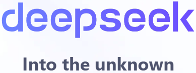 deepseek